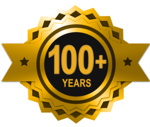 100-+-logo-version-updated-2-badges-metal